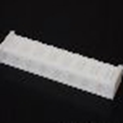 8P-SDN-A JST product image