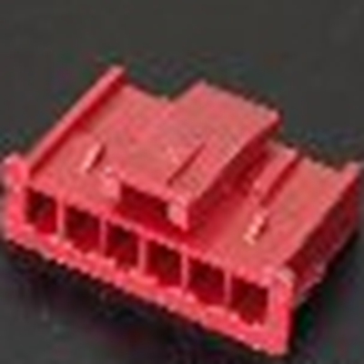 XARP-06V-R JST product image