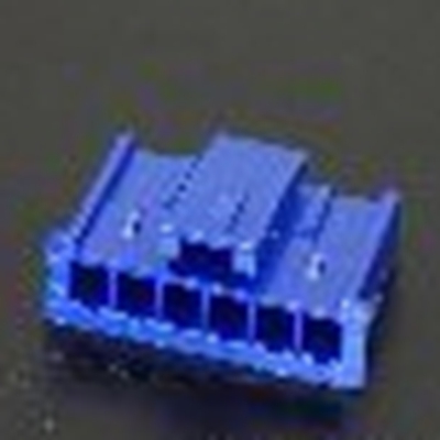 XARP-06V-E JST product image