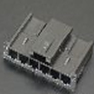 XARP-06V-K JST product image