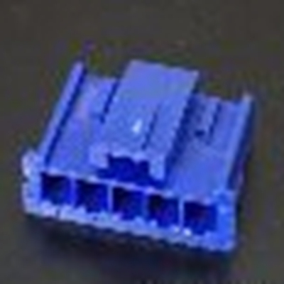 XARP-05V-E JST product image