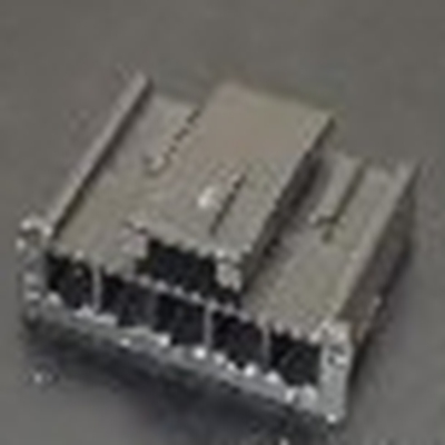 XARP-05V-K JST product image