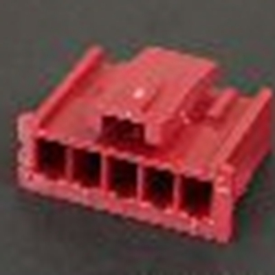 XARP-05V-R JST product image