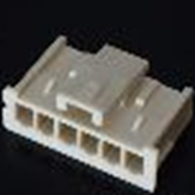 XARP-06V-Z JST product image