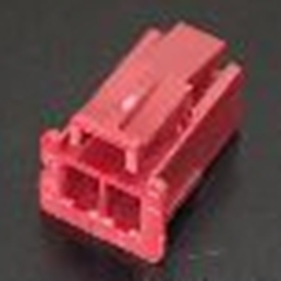 XARP-02V-R  (N) JST product image