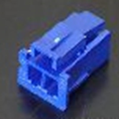 XARP-02V-E  (N) JST product image