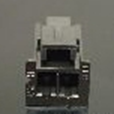 XARP-02V-K  (N) JST product image