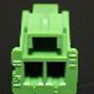 XARP-02V-M(N) JST product image