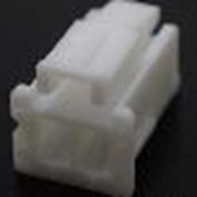 PXARP-02V JST product image