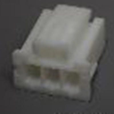 PXARP-03V JST product image