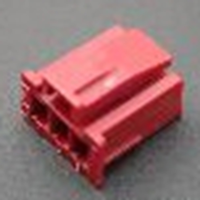 PXARP-03V-R JST product image