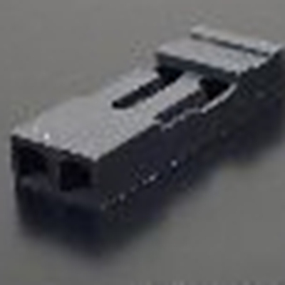 RE-02; JST product image