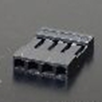 RE-04; JST product image