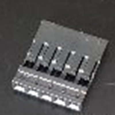 RE-05; JST product image