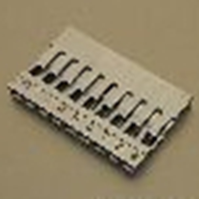 RE-09; JST product image