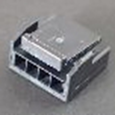 GHR-04V-K JST product image