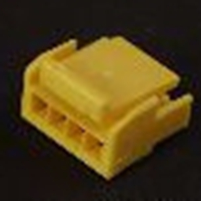 GHR-04V-L JST product image