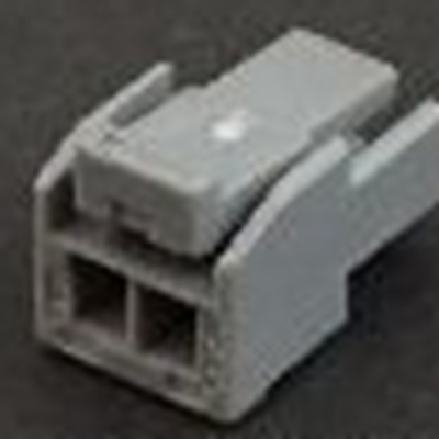 GHR-02V-3HD JST product image