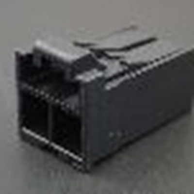 J42FCS-02V-KX JST product image