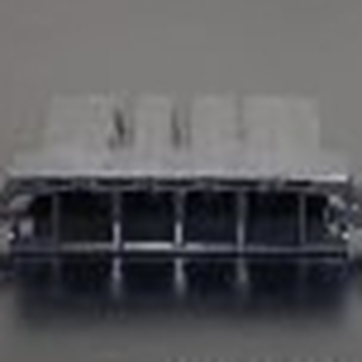 J43FSS-04V-KX JST product image