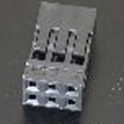 RF-06; JST product image