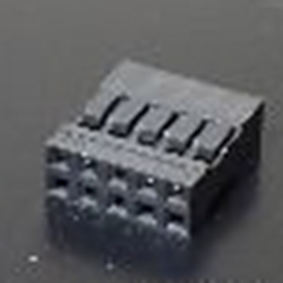 RF-10; JST product image