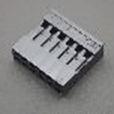 RF-12; JST product image