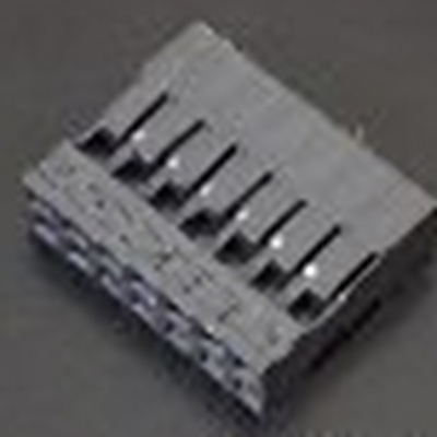 RF-14; JST product image