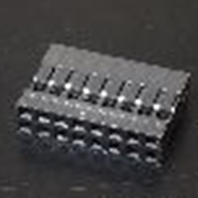 RF-16; JST product image