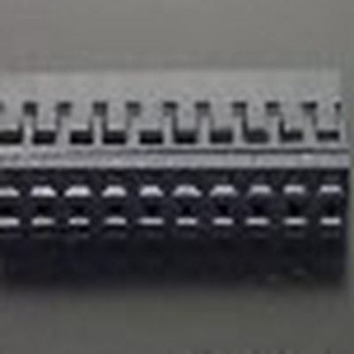 RF-20; JST product image