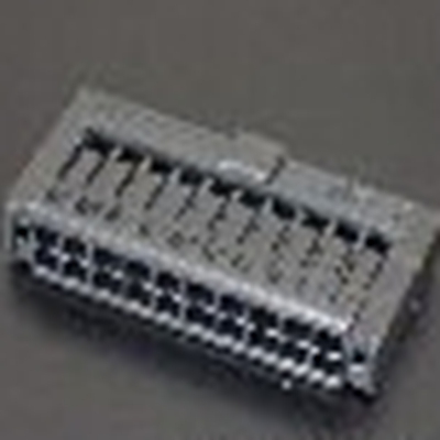 RA-2011; JST product image