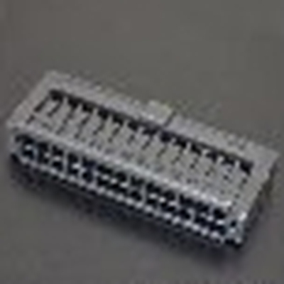 RA-2611; JST product image