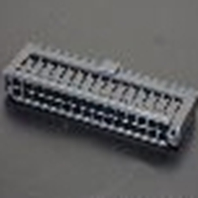 RA-3011; JST product image