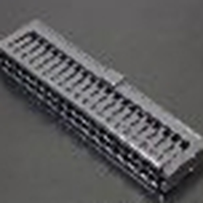 RA-4011; JST product image