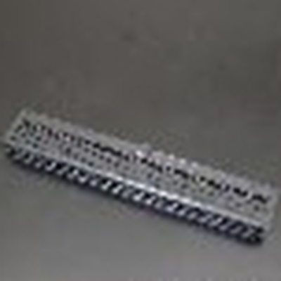 RA-6011; JST product image