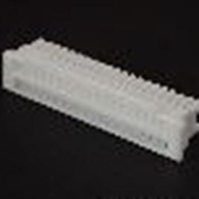 SHLDP-40V-S  (B) JST product image