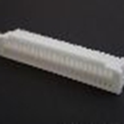 SHLDP-50V-S  (B) JST product image