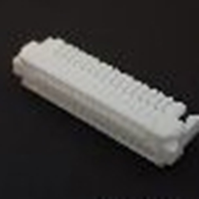 SHLVP-31V-S-1 JST product image