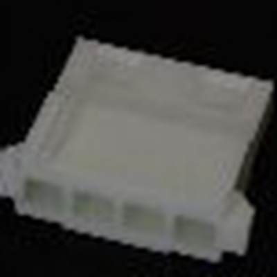 LCP-04 JST product image