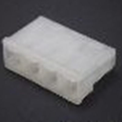 LCP-04L JST product image