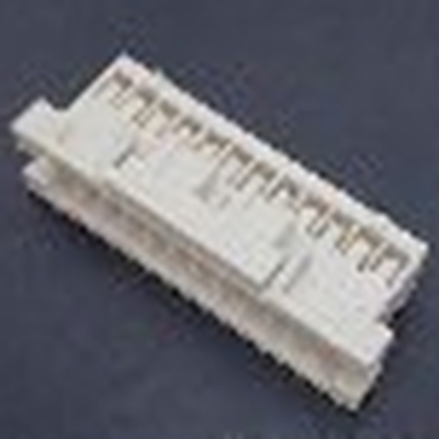 XADRP-24VM(P) JST product image