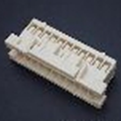 XADRP-22VM JST product image