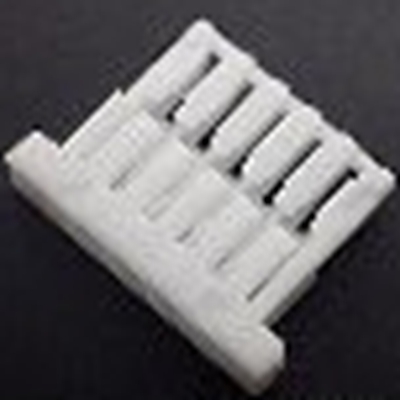 SHLP-05V-S-B  (PP) JST product image