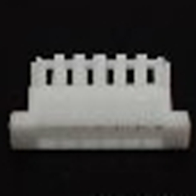 SHLP-06V-S-B  (PP) JST product image