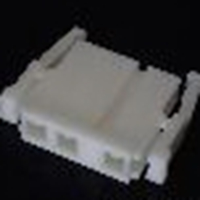 DVR-03V-S JST product image