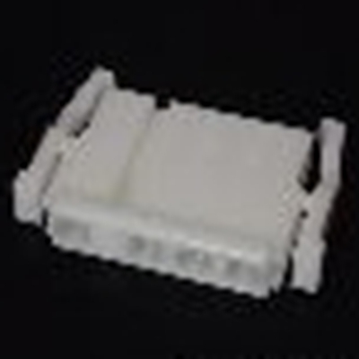 DVR-04V-S JST product image