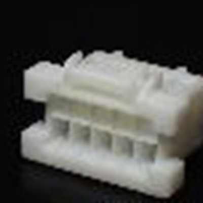 XADRP-10V  (P) JST product image