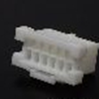 XADRP-12V  (P) JST product image