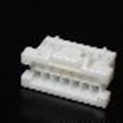 XADRP-14V  (P) JST product image