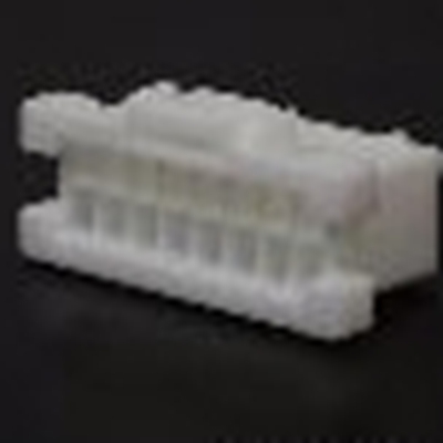 XADRP-16V  (P) JST product image